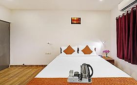 Fabhotel Namadhu Illam